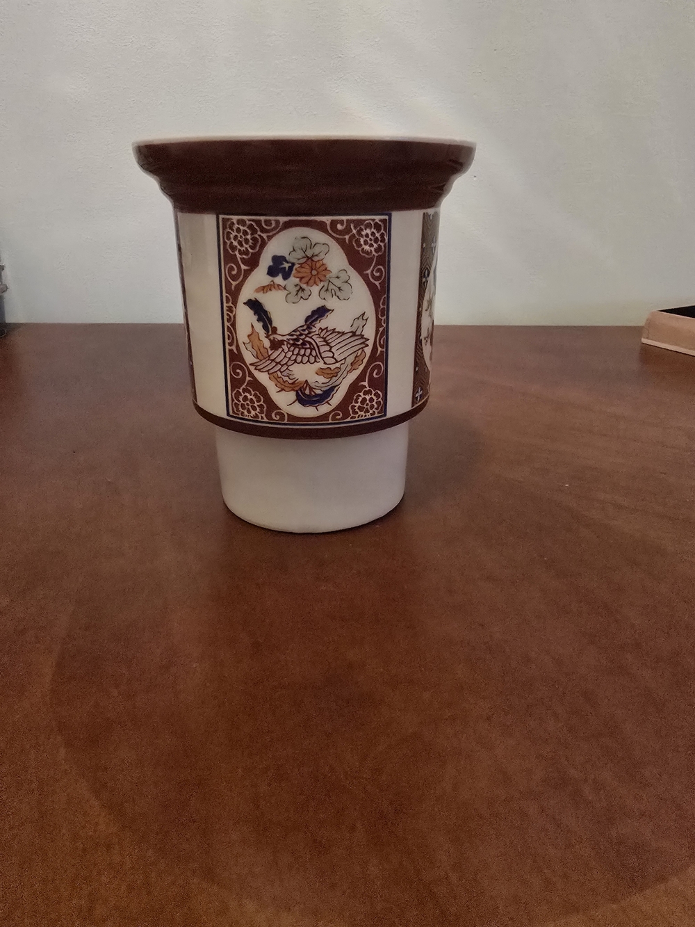 Vintage Gailstyn Sutton Porcelain Mug/Cup